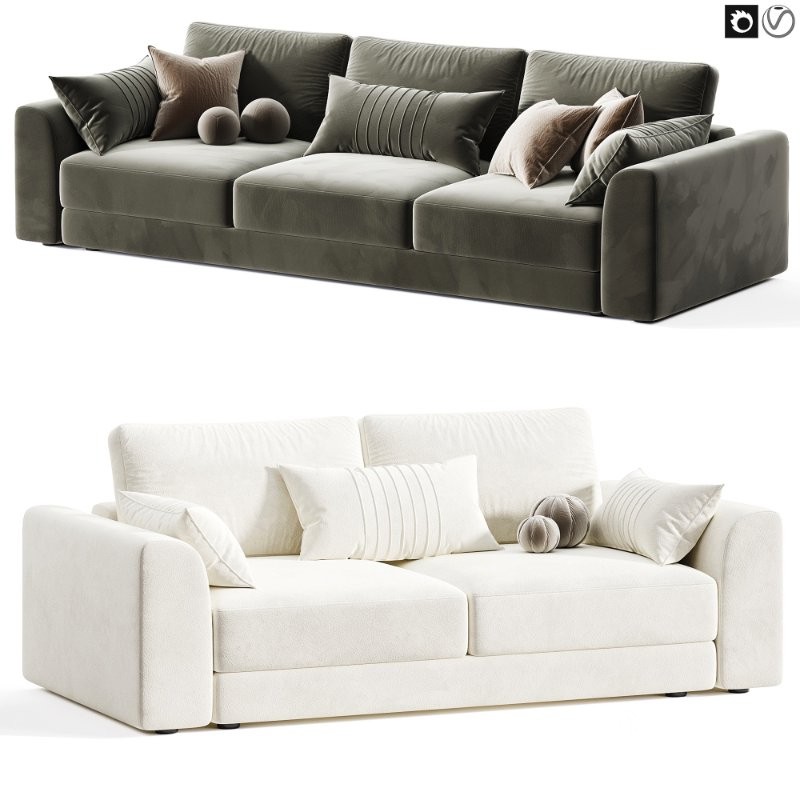 Sherlock 236 By Inmyroom Image 5