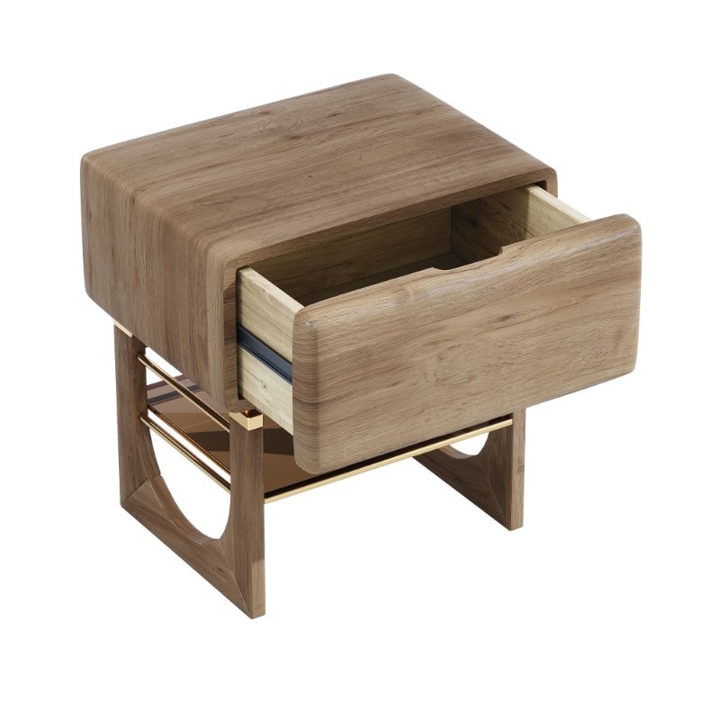 Nightstend 003 Image 2