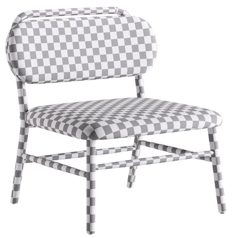 Helda Armchair Image 4