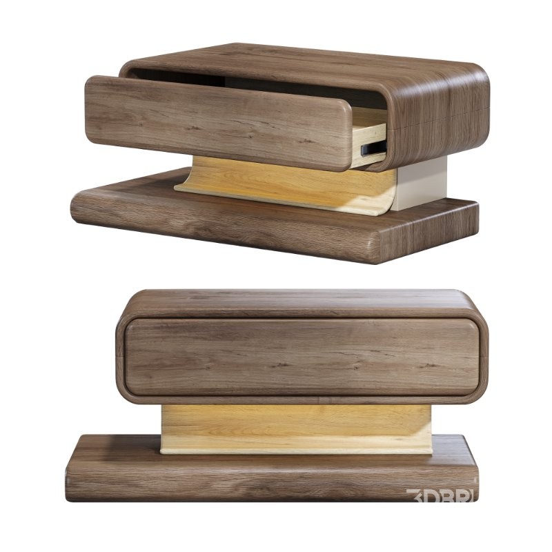 Mocha collection 001 Image 7