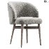 Norah Chair By Domkapa - Thumbnail 4