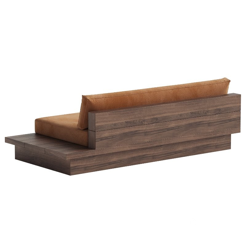 Lounge Magnus Image 1