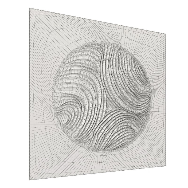 wave wall 28 Image 5