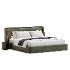 Vittoria area bed - Thumbnail 3