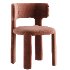 Lucy Chair - Thumbnail 3