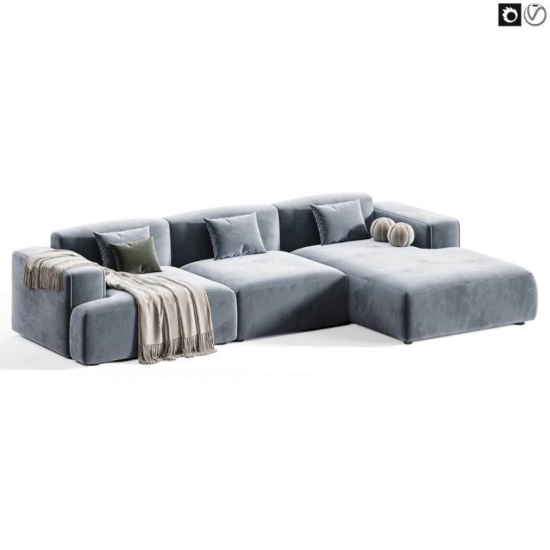 Sofa Concept 2 Image 4