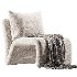 Lenestol Bartina armchair - Thumbnail 1