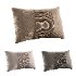 Decorative pillow set 2 - Thumbnail 2