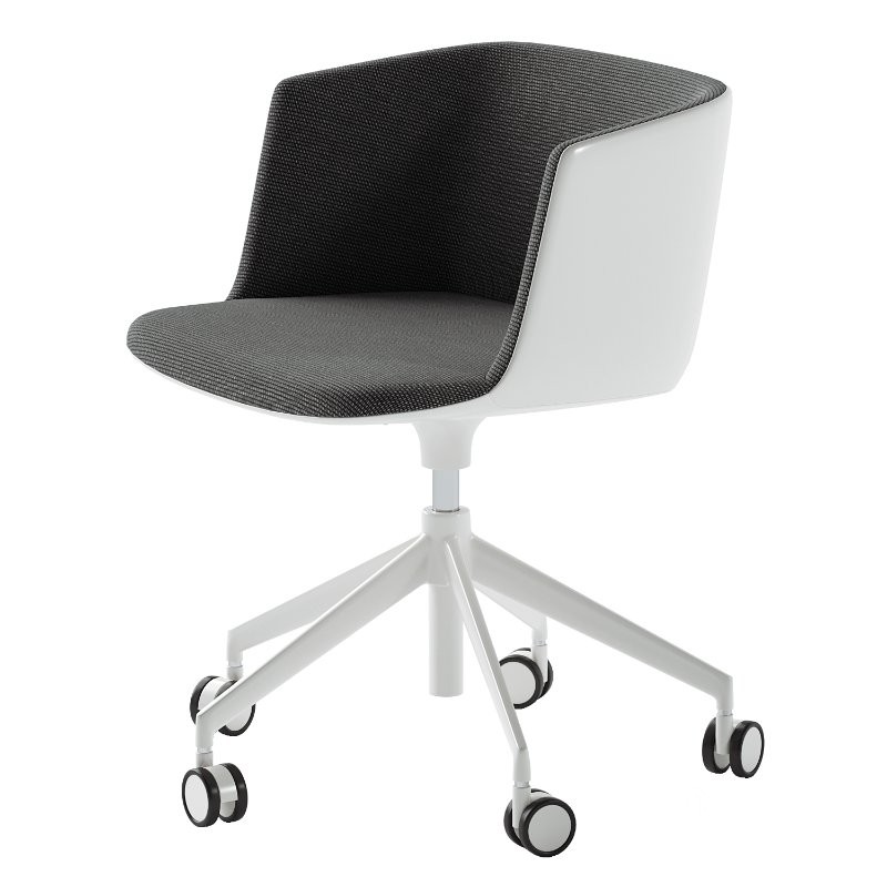 CUT s188-189 Chair Image 6