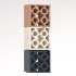 Terratinta ceramic blocks - Thumbnail 7