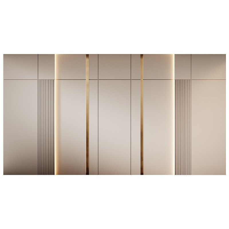 Art Wall 145 Image 2