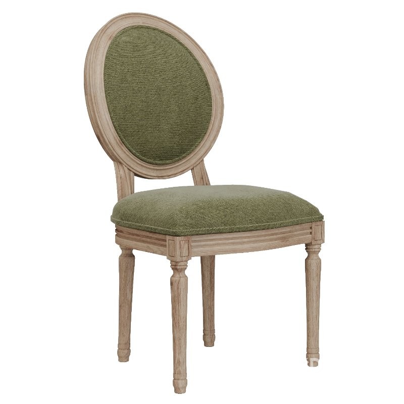 Phinnaeus Dining Chair Image 3