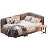 Level 12 sofa bed - Thumbnail 2