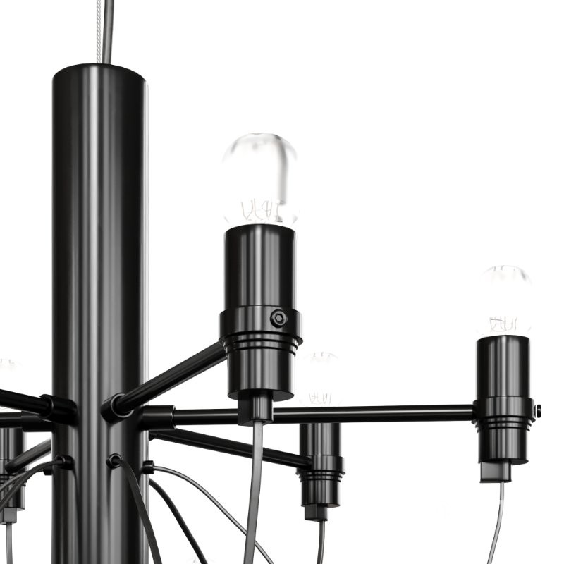 =Pendant&itemListID=pendant&spareparts=false Image 6