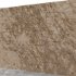 Split Face Travertine 09 (Seamless) - Thumbnail 4