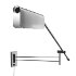 Table Lamp Phili - Thumbnail 3