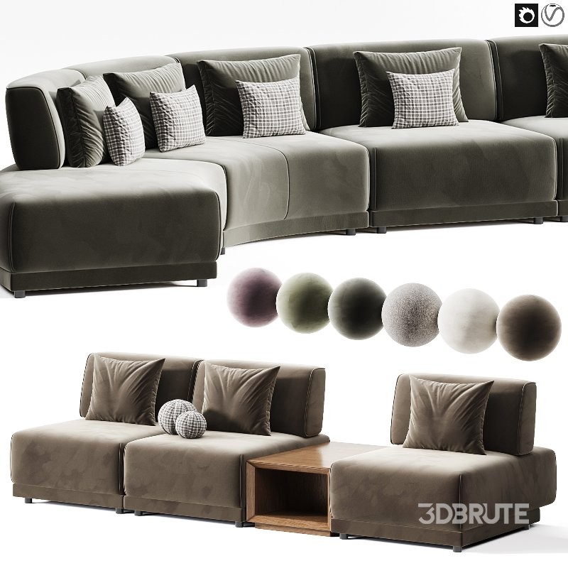 Le Mans Comfort Image 3