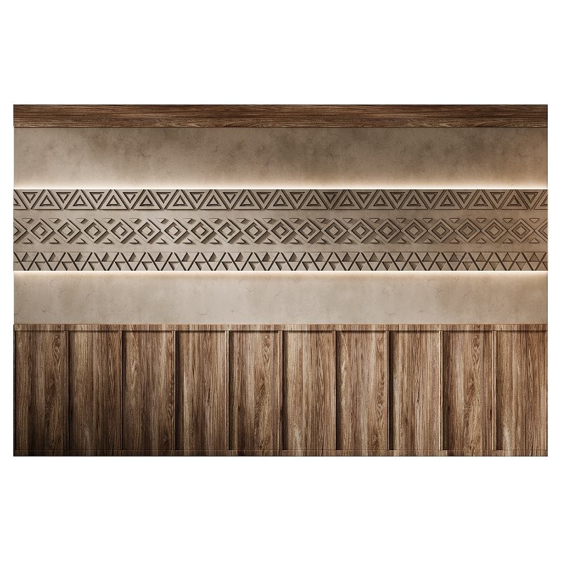 Art Wall 148 Image 2