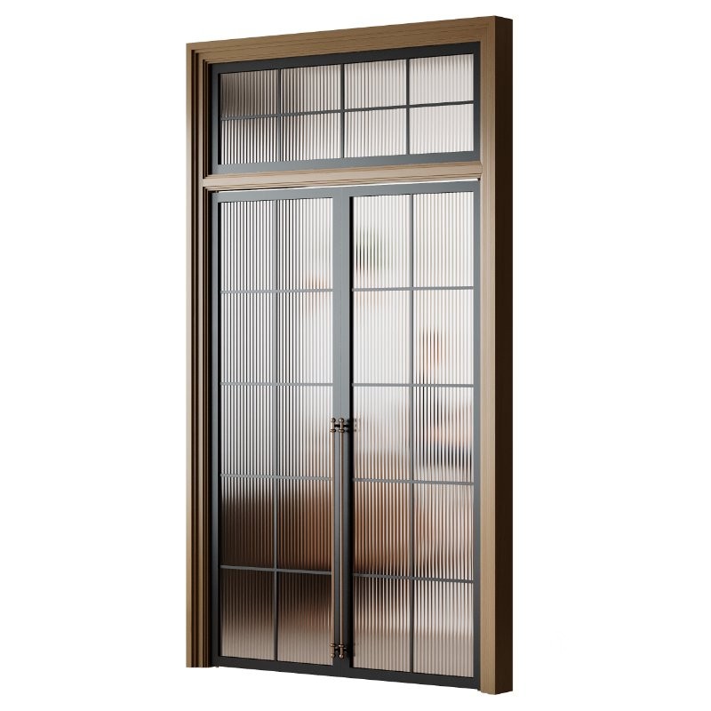 Interior Door 41 Image 2