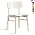 Lina Chair By Pianca - Thumbnail 6