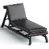 SESO DAYBED by Davide Monopoli Collector - Thumbnail 3