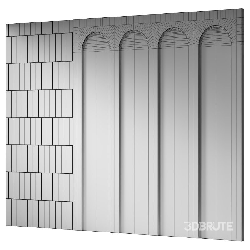 Art Wall 119 Image 4