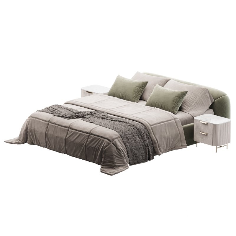 salimaelb BED Image 5