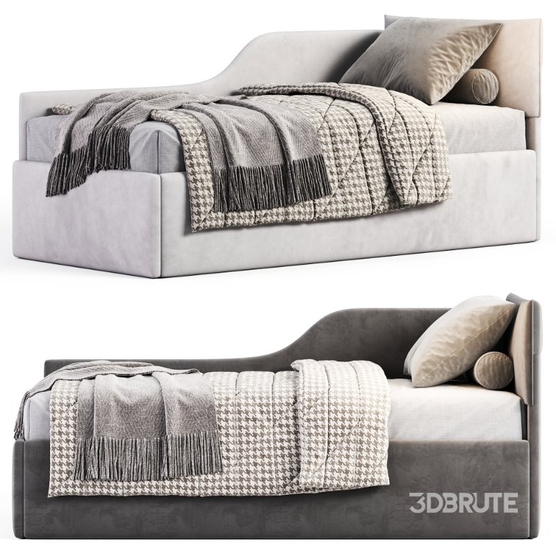 Bolzan Letti LINE 8 Image 6