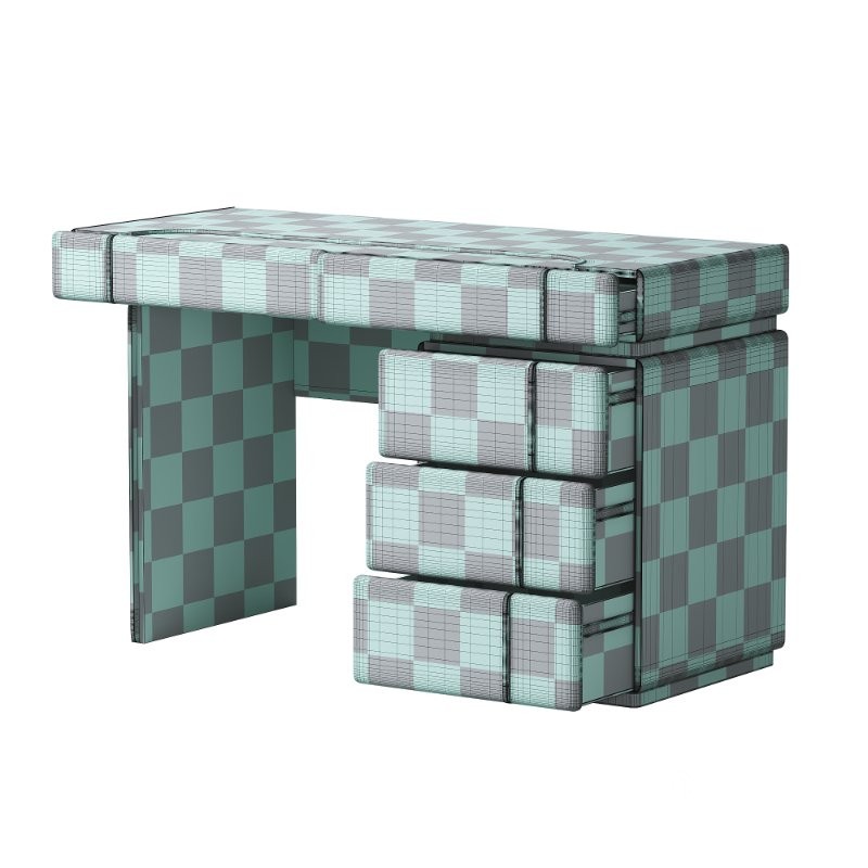 Chest of drawers Image 7