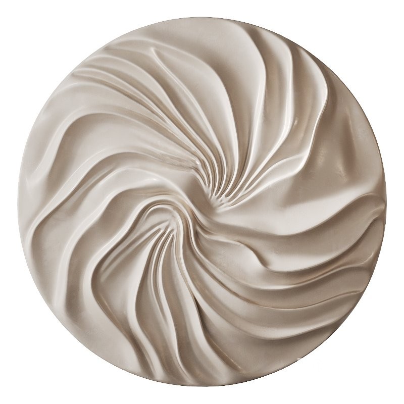 3D Art Relief 216 Image 1