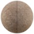 Split Face Travertine 09 (Seamless) - Thumbnail 6