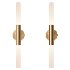 Thadeo Double Sconce - Thumbnail 9