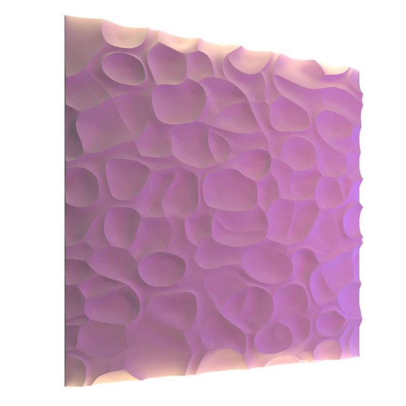 wave wall 35 Image 2