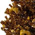 Eastern Red Cedar Winter Tree 02 - Thumbnail 4