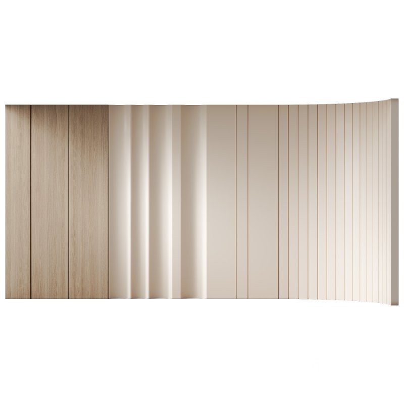 Art Wall 116 Image 2