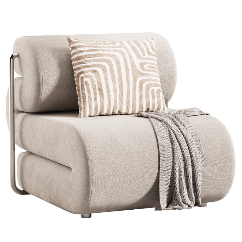 Gianfranco Ferre Home Image 1