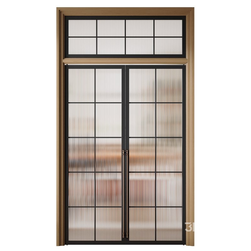 Interior Door 41 Image 1