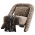 Accent Chair OMR 163 - Thumbnail 5