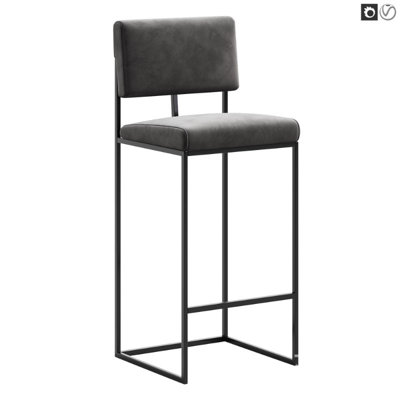 Gram Bar By Domkapa Image 1