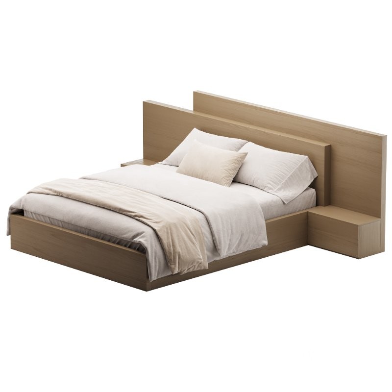 Cama de Casal Gucci Image 5