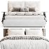 EDGAR BED BY FELIS - Thumbnail 6