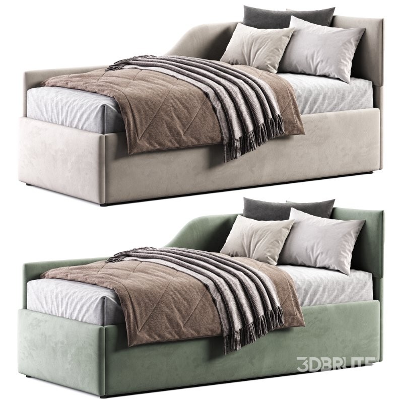 Bolzan Letti IORCA 14 Image 2