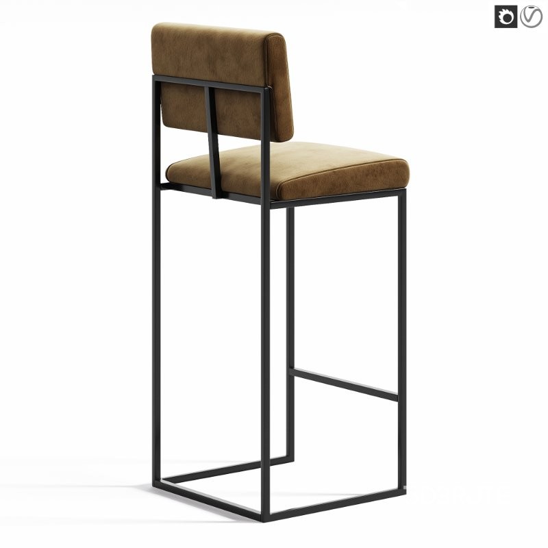 Gram Bar By Domkapa Image 6