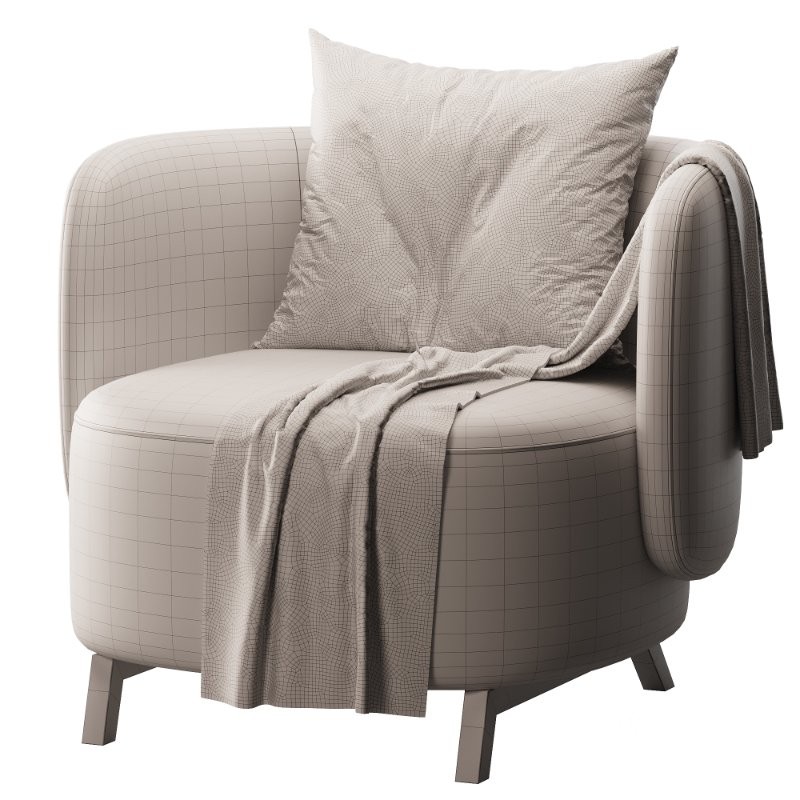 MIKI By Lema Image 5