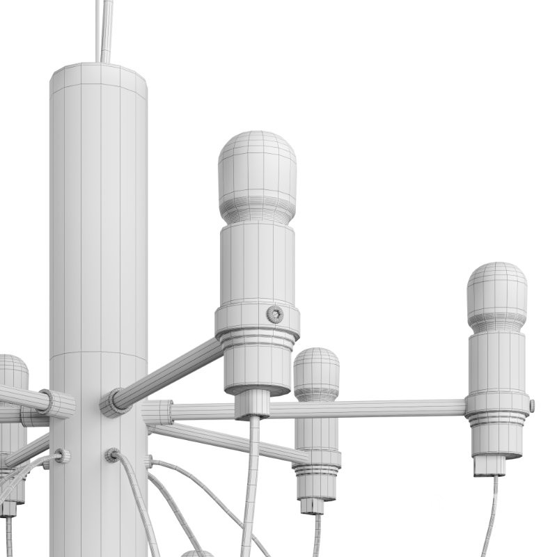 =Pendant&itemListID=pendant&spareparts=false Image 3