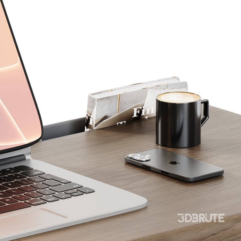 Workplace 04 Image 3