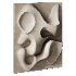 3D Art Relief 215 - Thumbnail 3