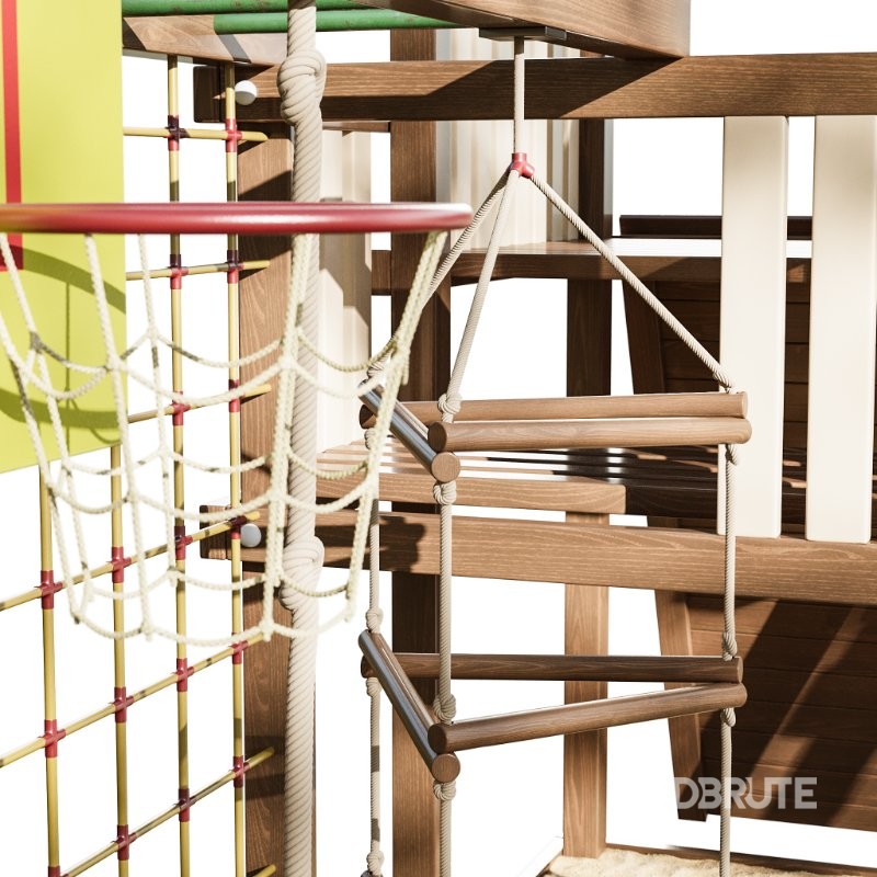 Childrens Zone Image 9