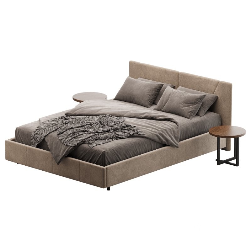 Carolina Velutto 52 Image 5