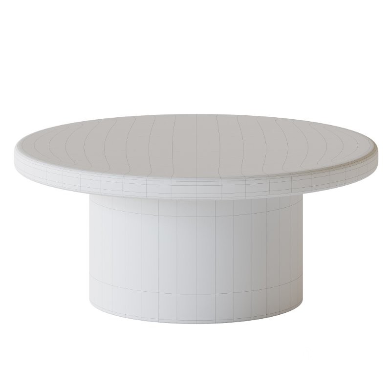 Molina Coffee Table Image 6